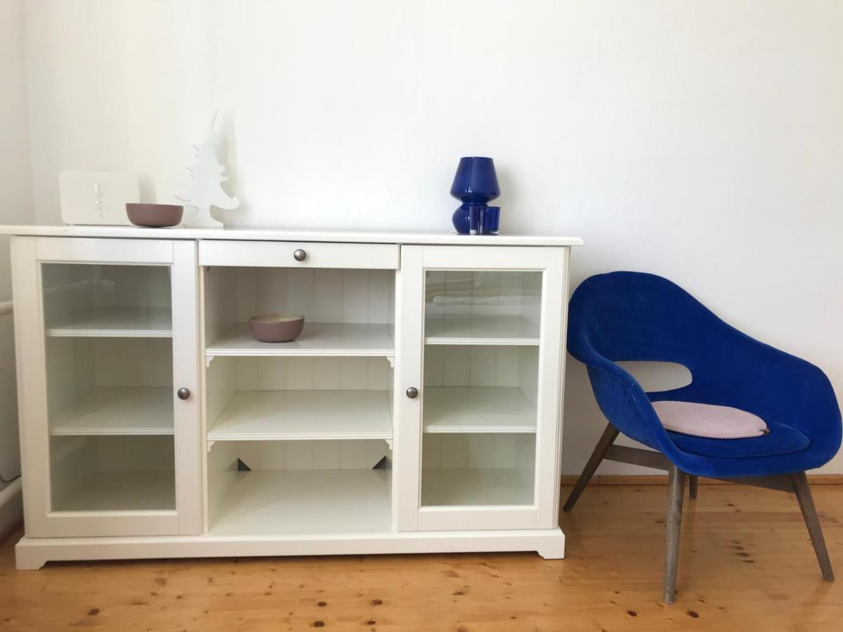 הוילה Liptovský Ján Privat מראה חיצוני תמונה