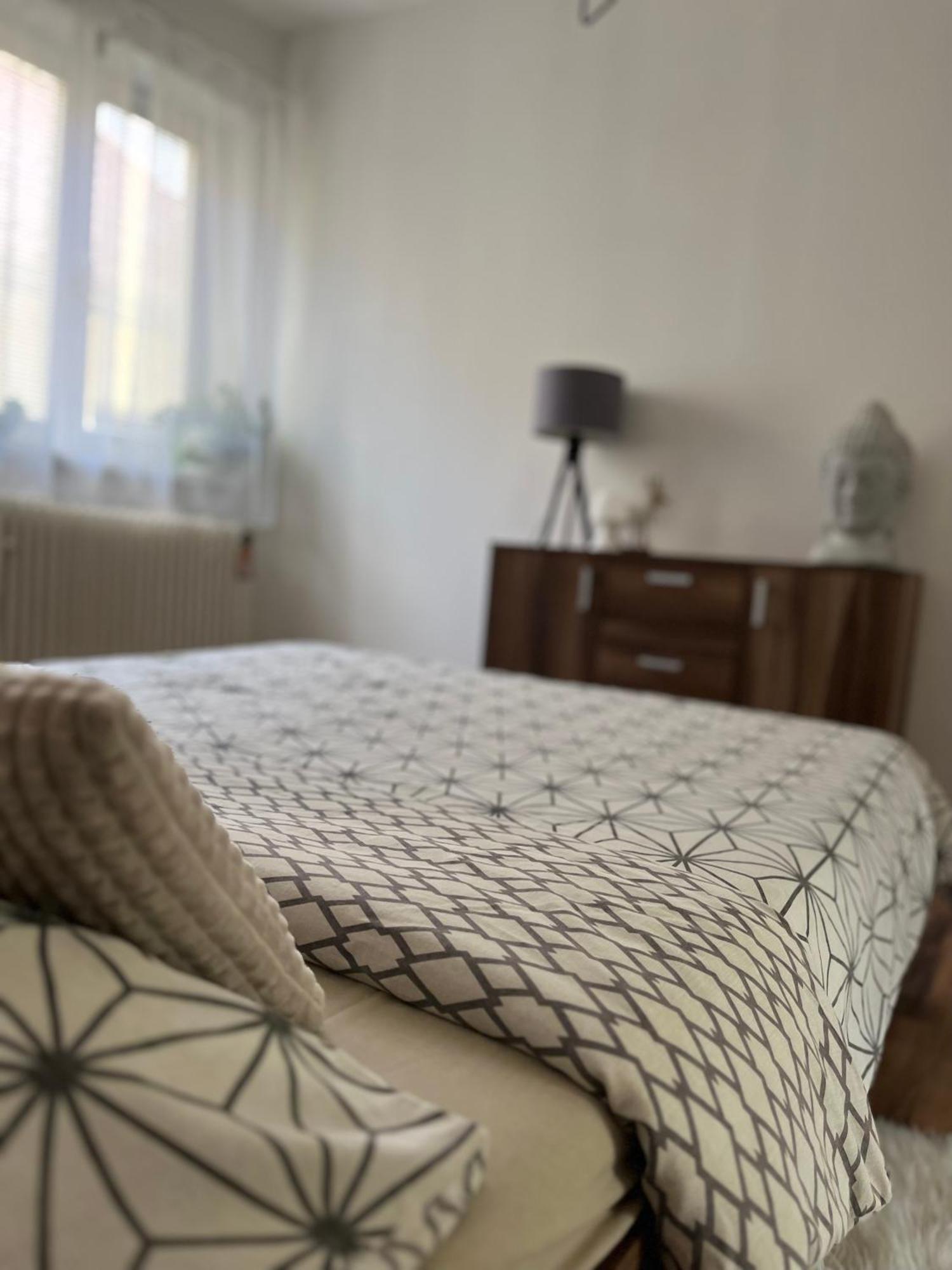 הוילה Liptovský Ján Privat מראה חיצוני תמונה